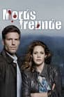 Mordsfreunde
