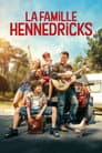 La Famille Hennedricks