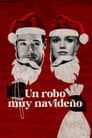 Un robo muy navideño