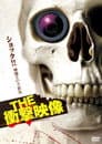 THE 衝撃映像