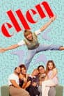 Ellen DeGeneres Show