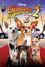 Una chihuahua de Beverly Hills 2