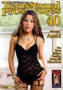 Transsexual Prostitutes 40