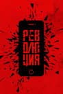 Революция: Руки