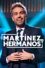 Temporada 5
