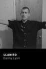 Llanito