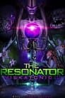 The Resonator: Miskatonic U