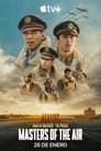 Miniseries