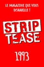 Temporada 9