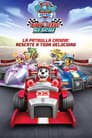 PAW Patrol: Ready, Race, Rescue!