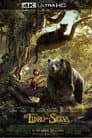El Libro de la Selva
