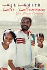 Rey Richard: Una Familia Ganadora