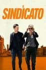 El Sindicato