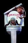 Ghoulies 2