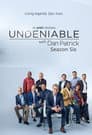 Temporada 6