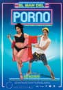 El man del porno
