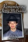 Remembering Jerry McBobbin