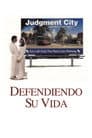 Defending Your Life: El Cielo... próximamente