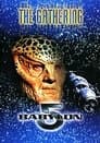 Babylon 5: The Gathering