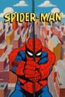 El Hombre-Araña