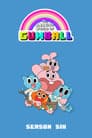 Temporada 6