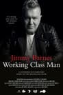 Jimmy Barnes: Working Class Man