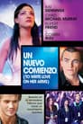 Escribir amor en sus brazos
