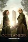 Temporada 8