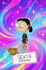 Temporada 6