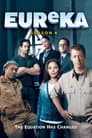 Temporada 4