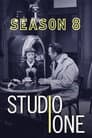 Temporada 8