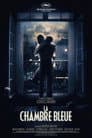 La chambre bleue
