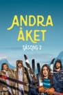 Temporada 2