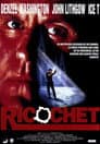 Ricochet: Venganza Sin Límite