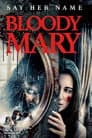 Invocando a Bloody Mary