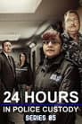 Temporada 5