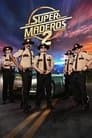 Super policías 2