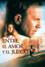 Por amor al juego