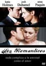 The Romantics