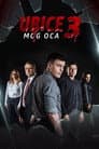 Temporada 3