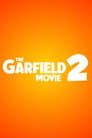 The Garfield Movie 2