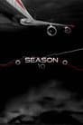 Temporada 10
