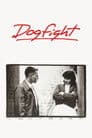Dogfight
