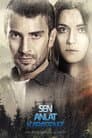 Mar Negro