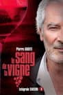 Temporada 4
