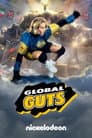 Temporada 4