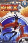Temporada 3