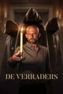 Temporada 3