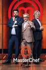 Temporada 10