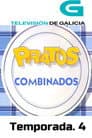 Temporada 4